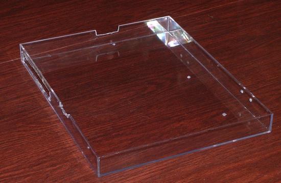 Bottom of case [27KB]