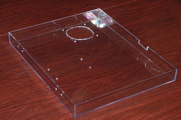 Top of case [36KB]